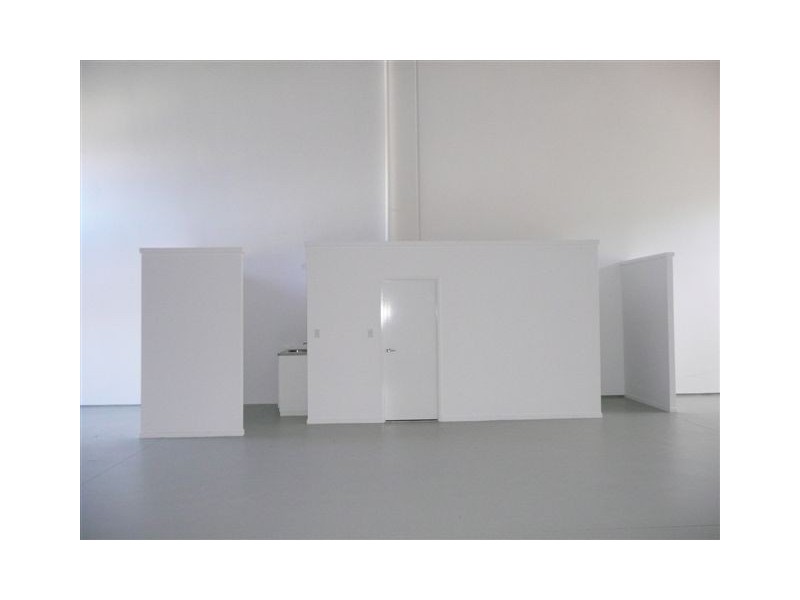 19/3 Dalton Street, Upper Coomera QLD 4209