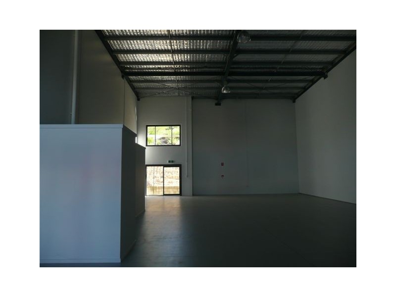 19/3 Dalton Street, Upper Coomera QLD 4209