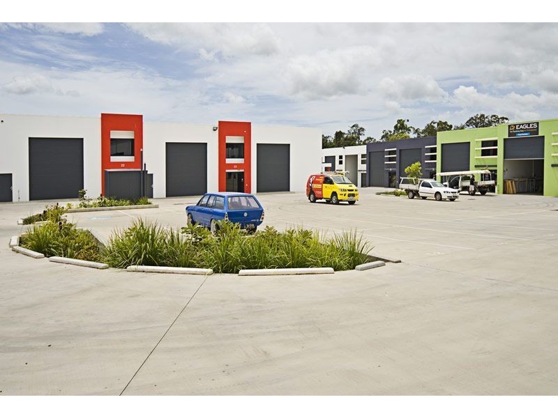 14/3 Dalton Street, Coomera QLD 4209