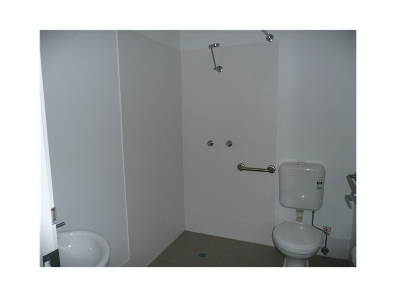 14/3 Dalton Street, Coomera QLD 4209