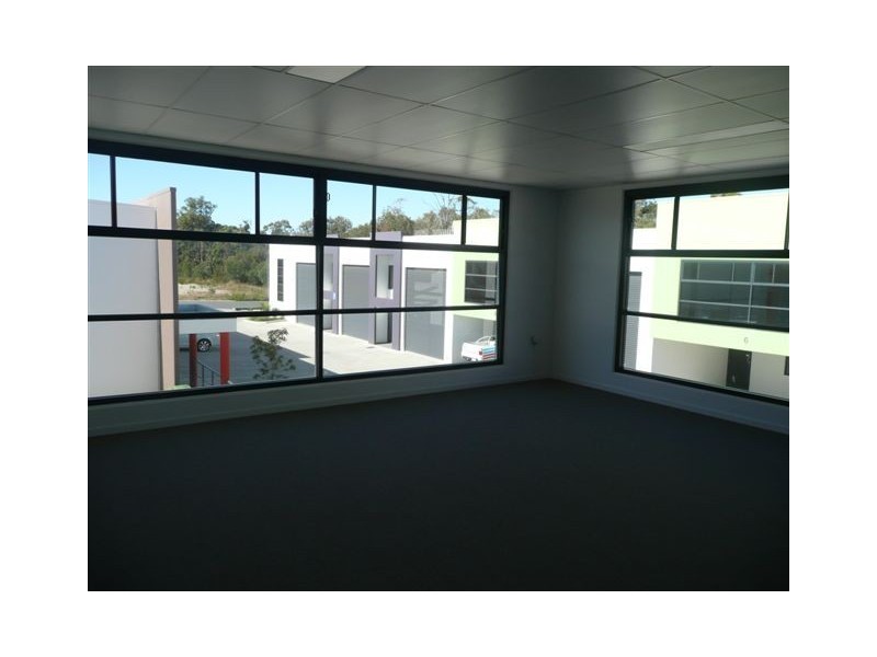 29/3 Dalton Street, Upper Coomera QLD 4209