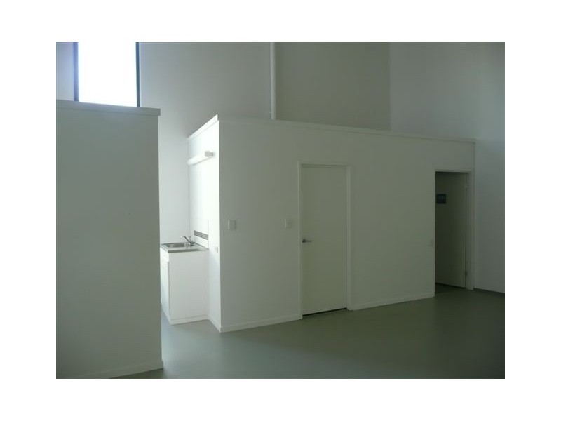 29/3 Dalton Street, Upper Coomera QLD 4209