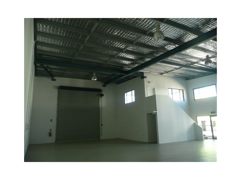 29/3 Dalton Street, Upper Coomera QLD 4209