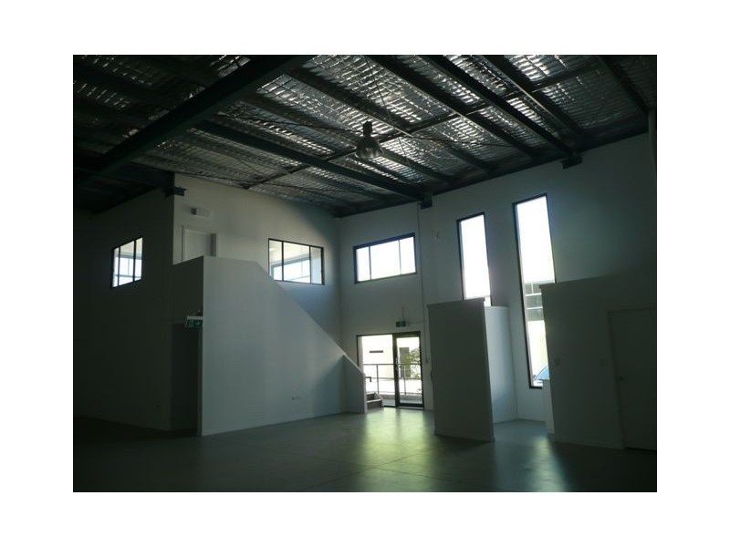 29/3 Dalton Street, Upper Coomera QLD 4209