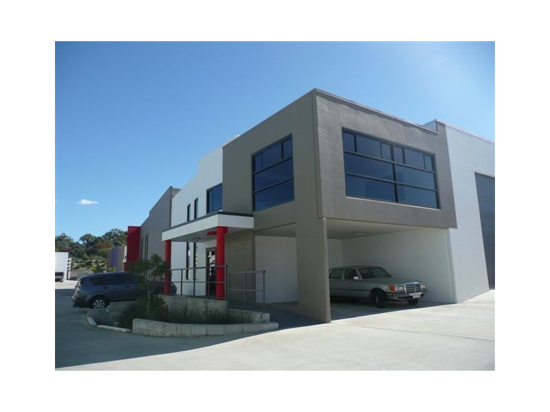 29/3 Dalton Street, Upper Coomera QLD 4209