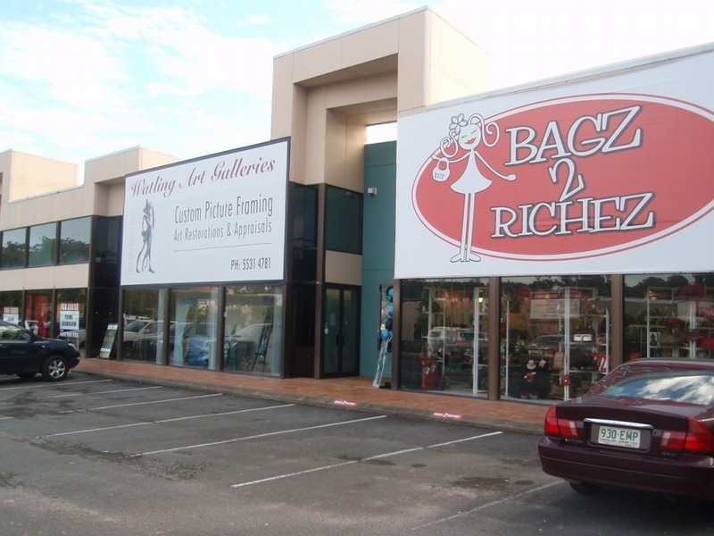 19 Warehouse Road, Southport QLD 4215