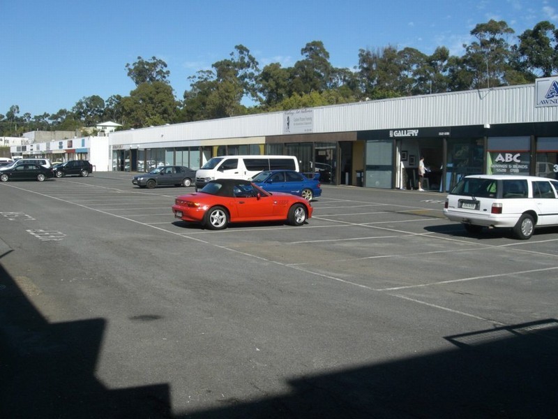 19 Warehouse Road, Southport QLD 4215