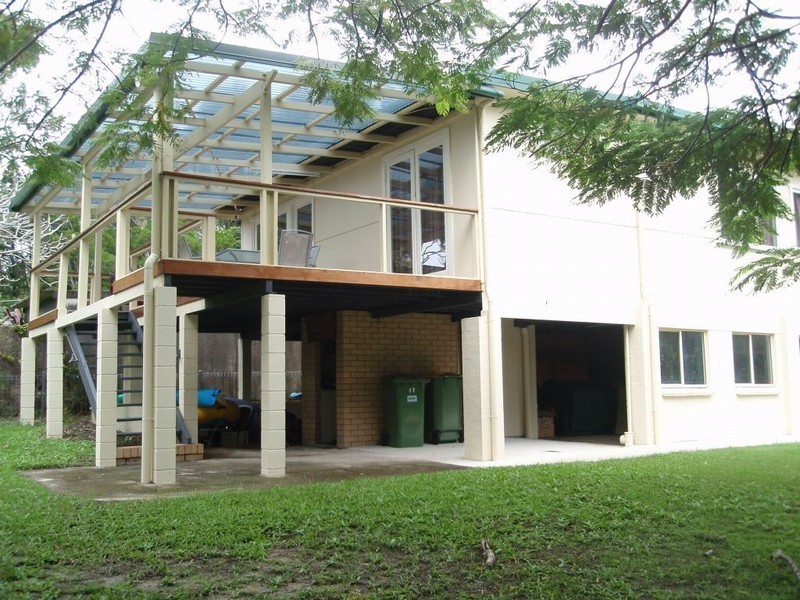 17 Egerton Street, Southport QLD 4215