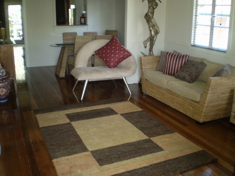 17 Egerton Street, Southport QLD 4215