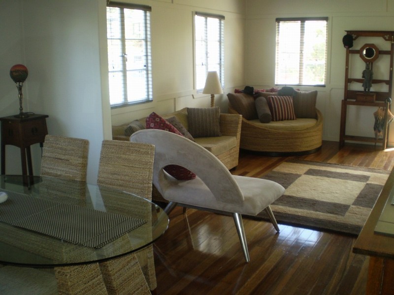 17 Egerton Street, Southport QLD 4215