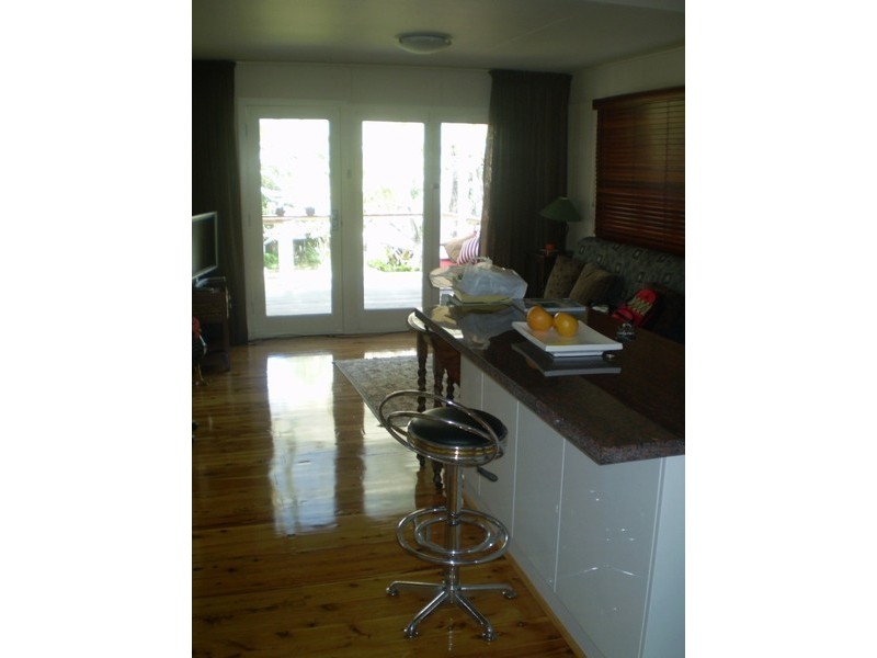 17 Egerton Street, Southport QLD 4215