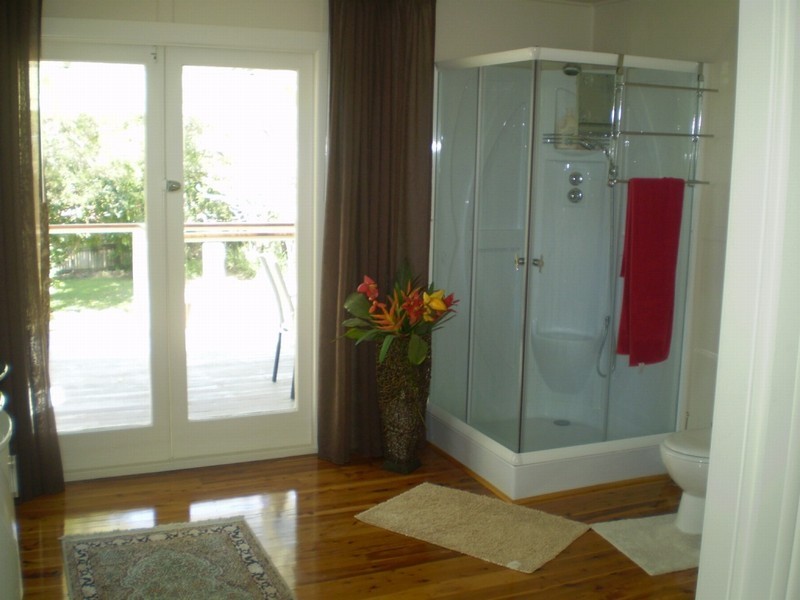 17 Egerton Street, Southport QLD 4215