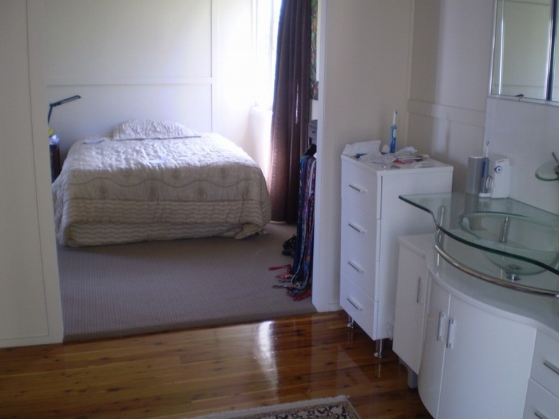 17 Egerton Street, Southport QLD 4215