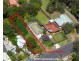 19 Egerton Street, Southport QLD 4215
