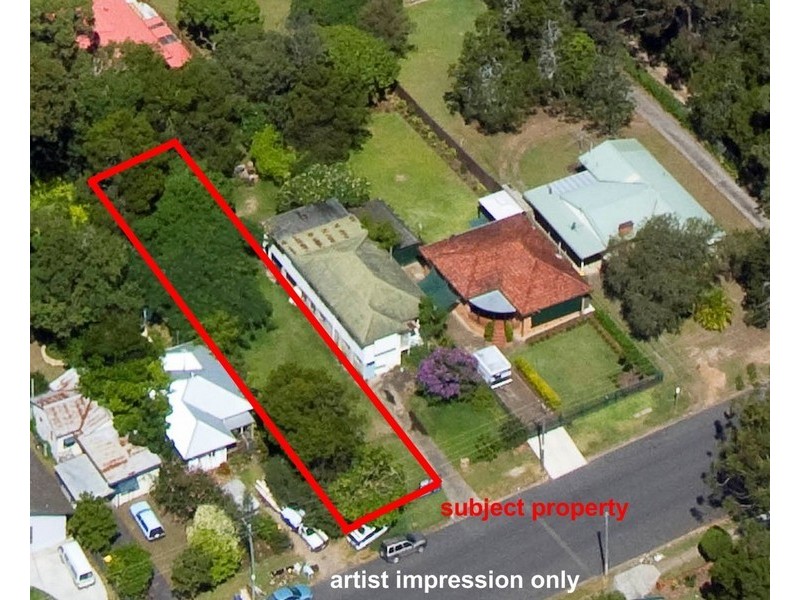 19 Egerton Street, Southport QLD 4215