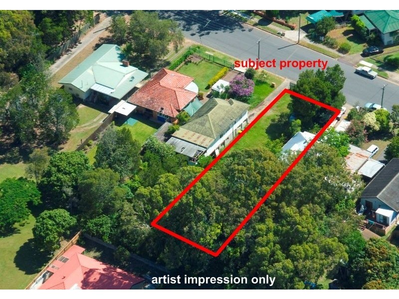 19 Egerton Street, Southport QLD 4215