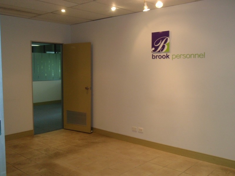 6/142 Bundall Road, Bundall QLD 4217