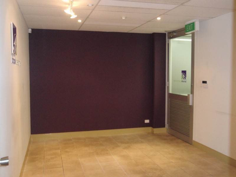 6/142 Bundall Road, Bundall QLD 4217