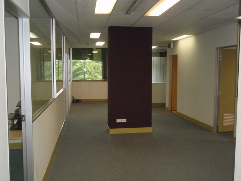 6/142 Bundall Road, Bundall QLD 4217