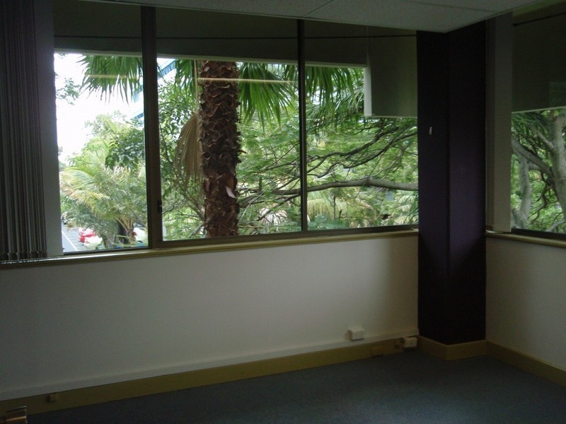 6/142 Bundall Road, Bundall QLD 4217