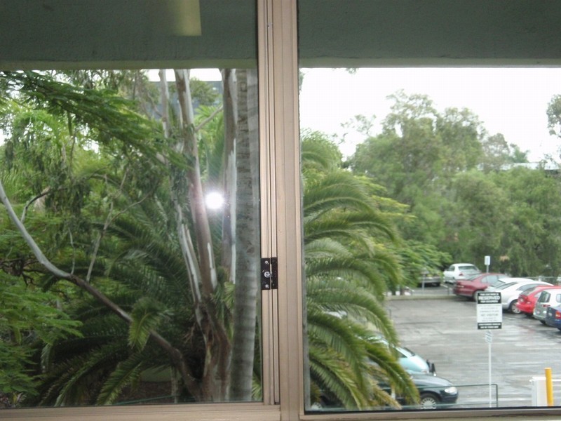 6/142 Bundall Road, Bundall QLD 4217