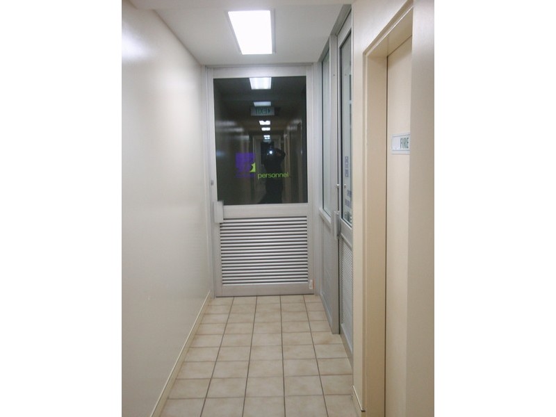 6/142 Bundall Road, Bundall QLD 4217