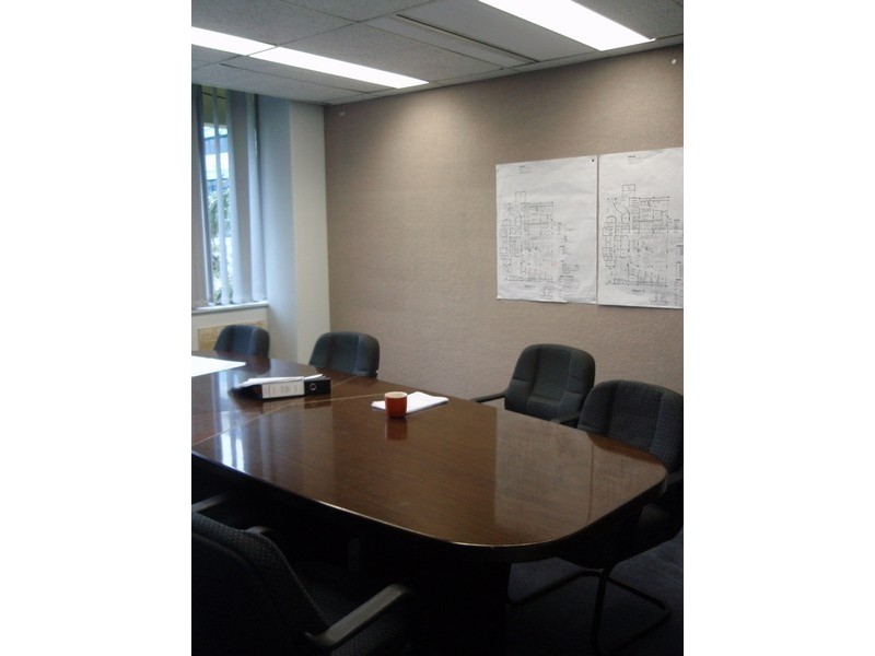 12/142 Bundall Road, Bundall QLD 4217