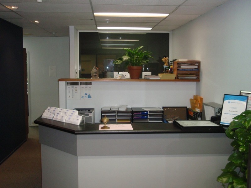 12/142 Bundall Road, Bundall QLD 4217