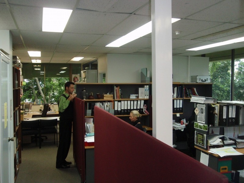 12/142 Bundall Road, Bundall QLD 4217