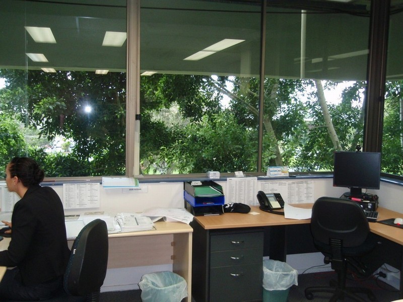 12/142 Bundall Road, Bundall QLD 4217