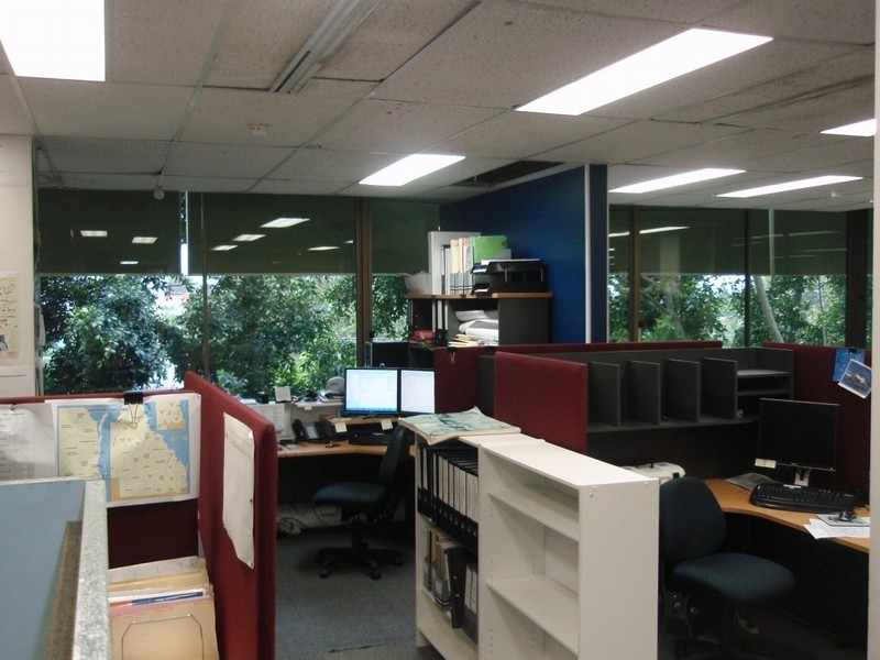 12/142 Bundall Road, Bundall QLD 4217