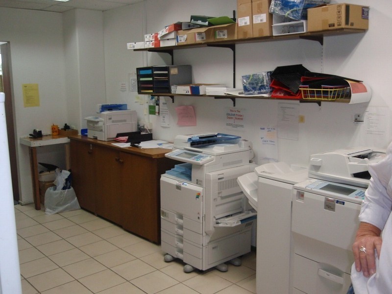 12/142 Bundall Road, Bundall QLD 4217