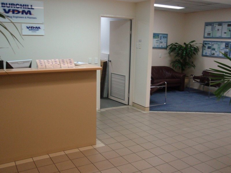 16/142 Bundall Road, Bundall QLD 4217