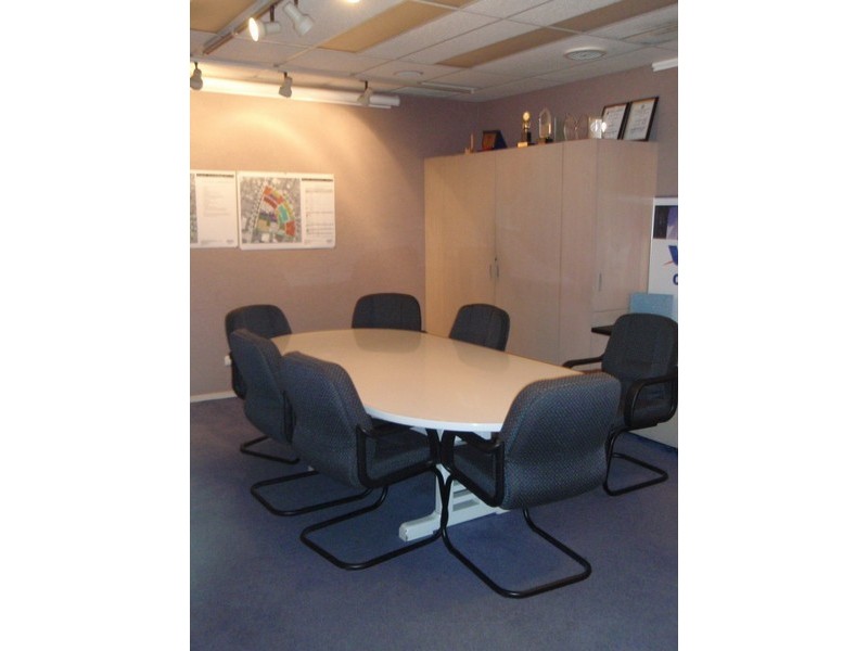 16/142 Bundall Road, Bundall QLD 4217