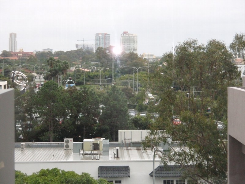 16/142 Bundall Road, Bundall QLD 4217