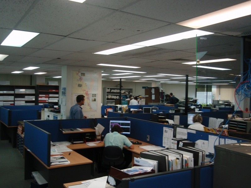 16/142 Bundall Road, Bundall QLD 4217