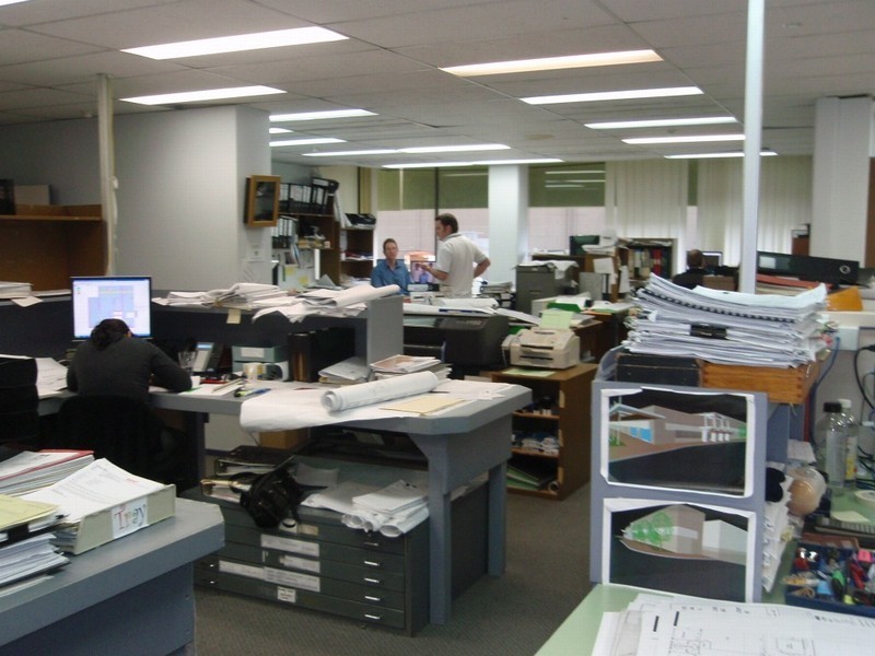 16/142 Bundall Road, Bundall QLD 4217