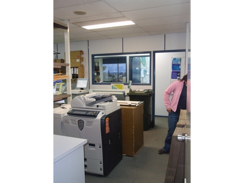 16/142 Bundall Road, Bundall QLD 4217