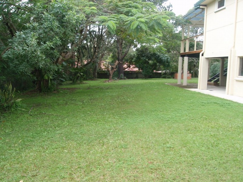 19 Egerton Street, Southport QLD 4215