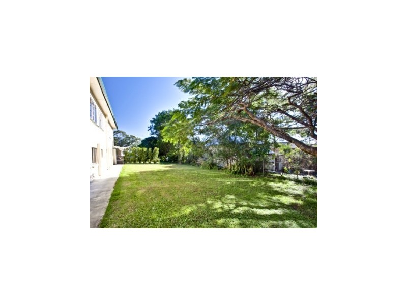 19 Egerton Street, Southport QLD 4215