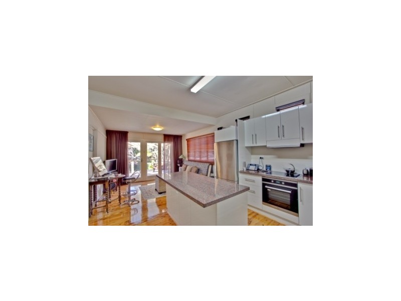 17 & 19 Egerton Street, Southport QLD 4215