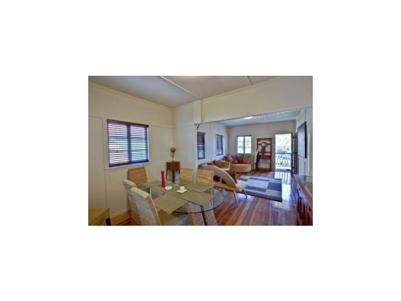 17 & 19 Egerton Street, Southport QLD 4215