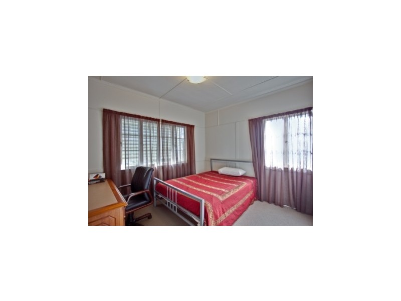 17 & 19 Egerton Street, Southport QLD 4215