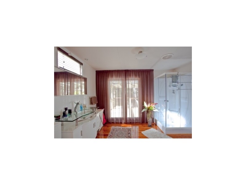 17 & 19 Egerton Street, Southport QLD 4215