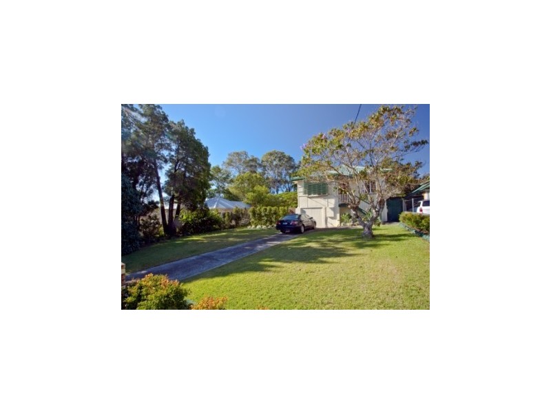 17 & 19 Egerton Street, Southport QLD 4215