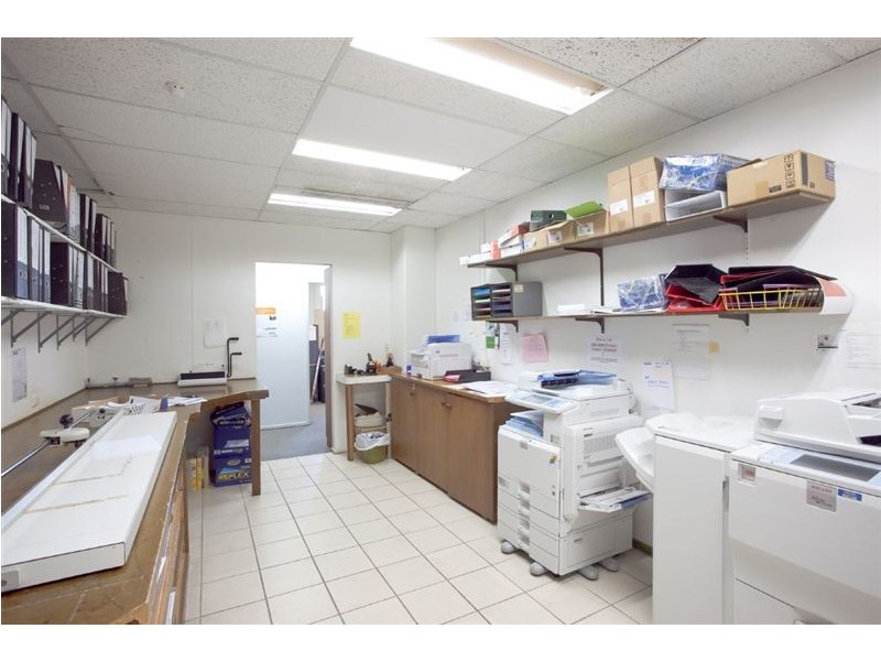 12/142 Bundall Road, Bundall QLD 4217