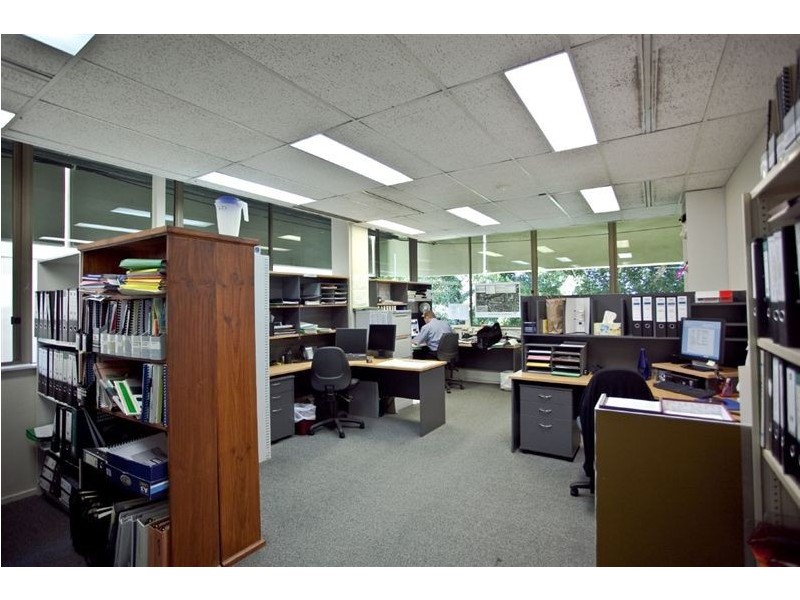 12/142 Bundall Road, Bundall QLD 4217