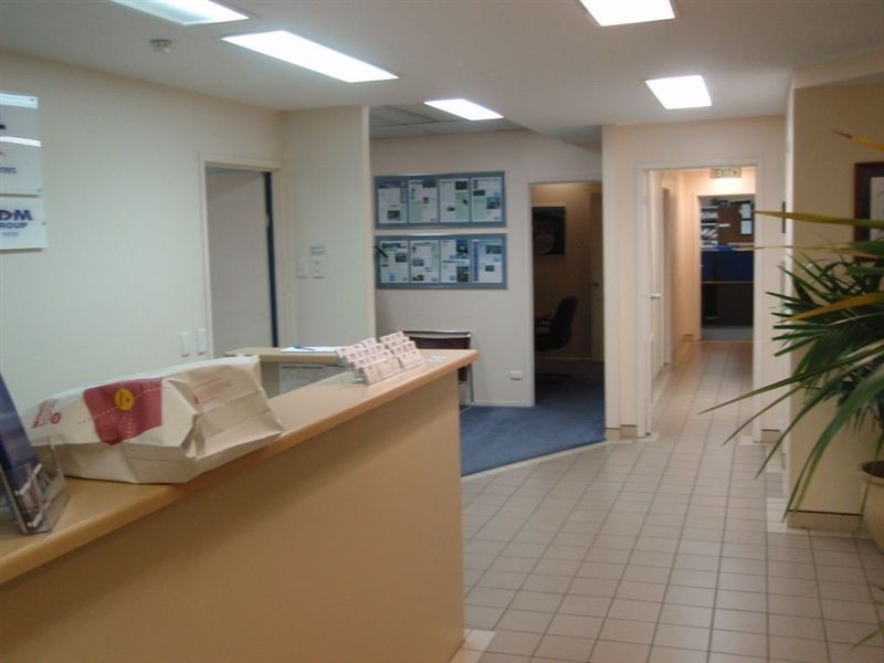 16/142 Bundall Road, Bundall QLD 4217