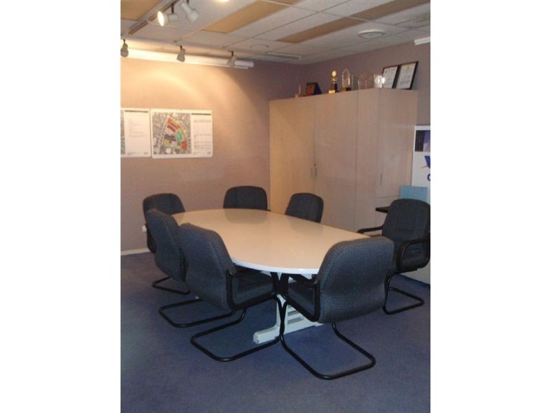 16/142 Bundall Road, Bundall QLD 4217