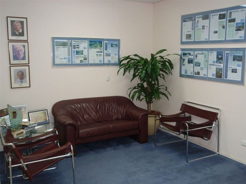 16/142 Bundall Road, Bundall QLD 4217